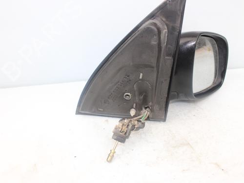 Right mirror SEAT AROSA (6H1) 1.4 | BP16489314C27 