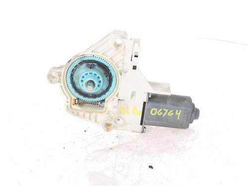 Used Right front window motor Right front window motor AUDI Q3 (8UB, 8UG) 2.0 TDI (120 hp) 40236025 40236025