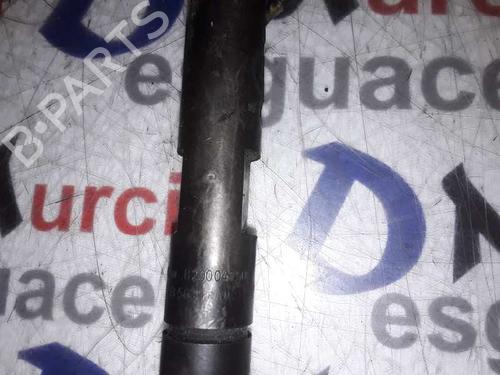 Inyector RENAULT MEGANE I Classic (LA0/1_) | BP9250130M100