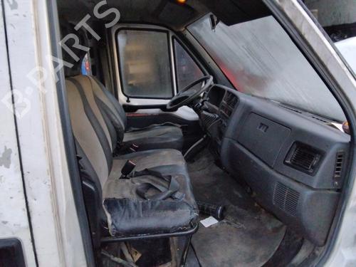 Viskermotor vindrude CITROËN JUMPER I Bus (230P)  | BP30764803M29 