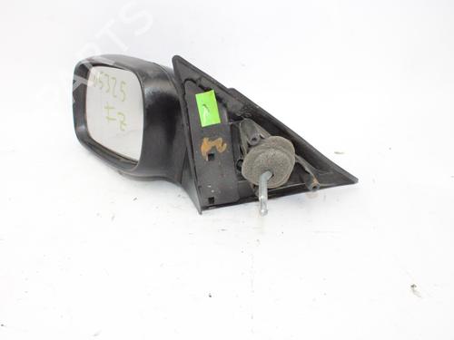 Left mirror OPEL ASTRA F Saloon (T92)  | BP15652698C26 