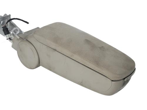 Armlene Armlene AUDI A4 B7 (8EC) 2.0 TDI quattro (140 hp) 34098874 34098874