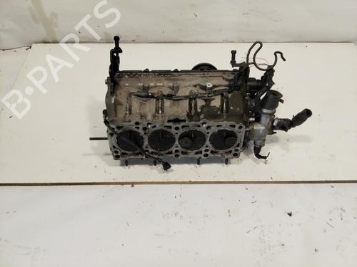 Used Cylinder head SEAT ALHAMBRA (7V8, 7V9) 1.9 TDI (115 hp) 23848554