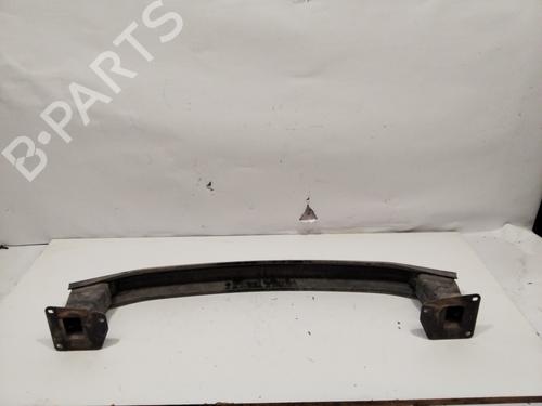 Rear bumper reinforcement SEAT IBIZA IV SC (6J1, 6P5)  | BP29057283C73 