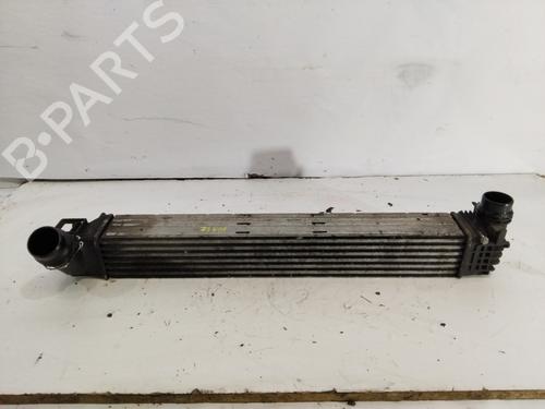 intercooler-renault-megane-iii-hatchback-bz01_-b3_-2008-32238216 main image