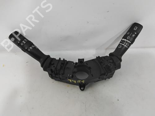 Used Switch KIA SPORTAGE III (SL) [2009-2017]  27689761