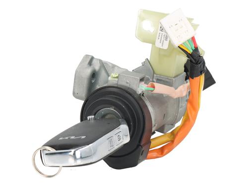 Ignition barrel KIA SPORTAGE IV (QL, QLE)  | BP31633227M48 