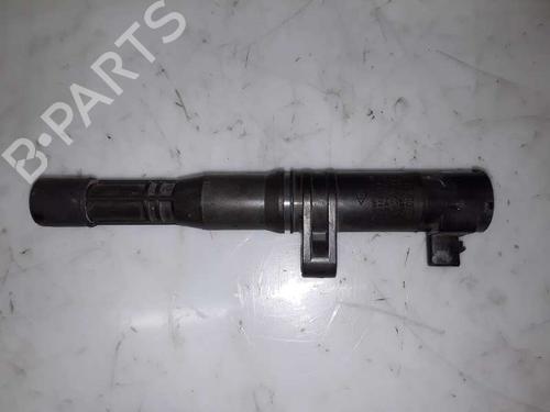 Bobine RENAULT MEGANE I (BA0/1_) 1.6 16V (BA04, BA0B, BA11, BA1J, BA16, BA19, BA1K, BA1V,... (107 hp) 8578581