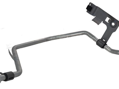 Used AC pipe AC pipe NISSAN TOWNSTAR Box Body/MPV (XFK) [2021-2026] 34391832 34391832