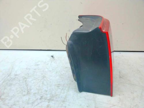 Right taillight SEAT IBIZA II (6K1)  | BP8574486C35 