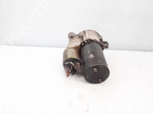 Starter CITROËN SAXO (S0, S1) 1.5 D | BP16210852M8 