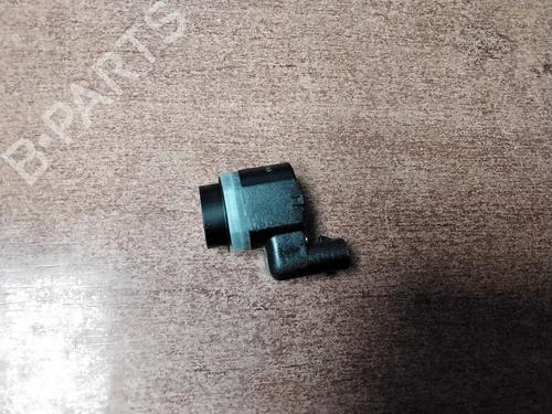 Elektronik Modul für FORD MONDEO II Saloon (BFP) [1996-2000]  9087626