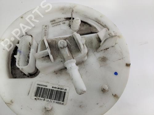 Fuel pump FORD FOCUS III 1.0 EcoBoost | BP24054478M76 