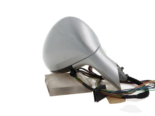 Right mirror CITROËN C4 I (LC_)  | BP30555762C27 