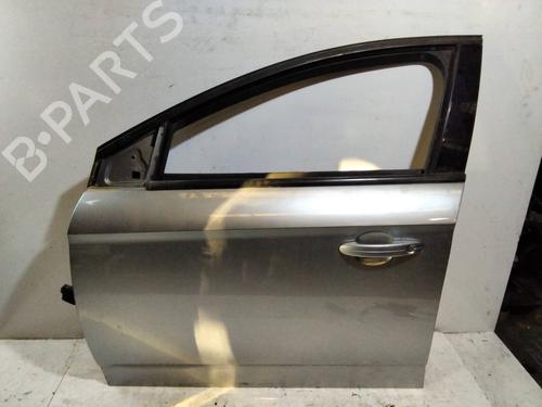 Left front door FORD MONDEO IV (BA7) 2.0 TDCi | BP19094848C2 
