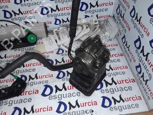 Used Steering pump OPEL ZAFIRA A MPV (T98) [1999-2006]  12305976