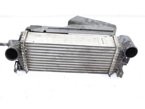 Intercooler FORD FOCUS III Turnier 1.0 EcoBoost | BP15619380M30 