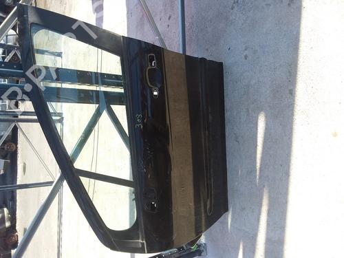 Used Left front door PEUGEOT 308 I (4A_, 4C_) [2007-2016]  9194132