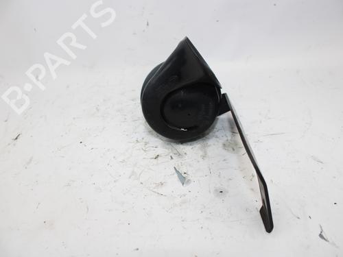 Horn VW TOUAREG (7LA, 7L6, 7L7)  | BP14056624E13 