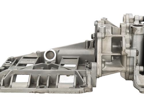 Used Other BMW 1 (E81) 116 i (122 hp) 30865902