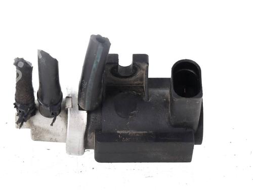 electronic-sensor-audi-a4-b7-8ec-2004-2005-2006-2007-2008-2009-40091725 main image