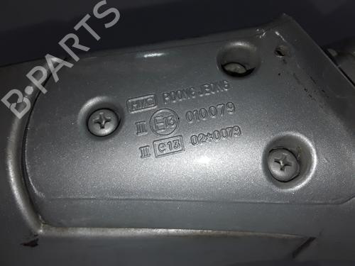 Left mirror HYUNDAI COUPE I (RD)  | BP10626492C26 