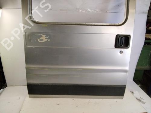 Right slide door PEUGEOT BOXER Van (244)  | BP30055322C75 