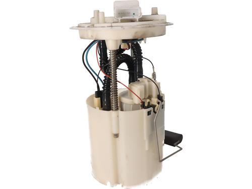 Fuel pump OPEL CORSA D (S07) | BP37690946M76 - Image 3