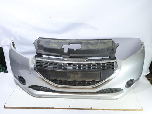 front-bumper-peugeot-208-i-ca_-cc_-2012-2013-2014-2015-2016-2017-2018-2019-2020-2021-37759376 main image