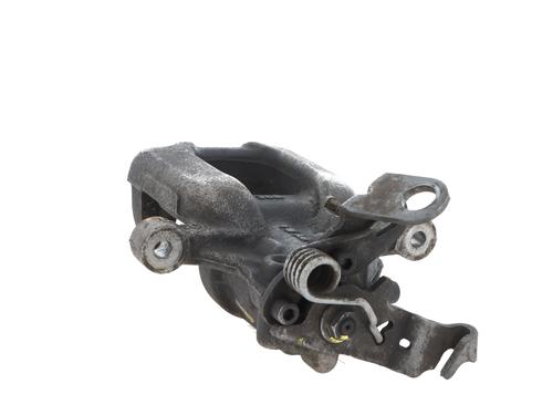 Right rear brake caliper VW GOLF VI (5K1) | BP30555216M106