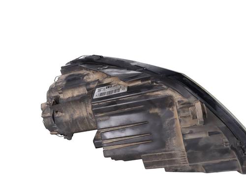 Left headlight VW PASSAT B7 Variant (365) | BP39433840C28 - Image 5