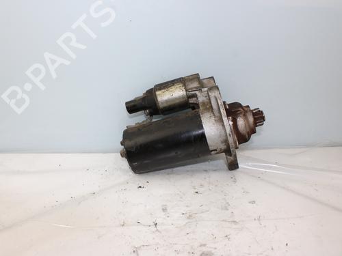 Starter SEAT IBIZA IV (6J5, 6P1)  | BP18246856M8 