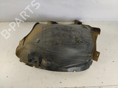 BP29962408C56 main image