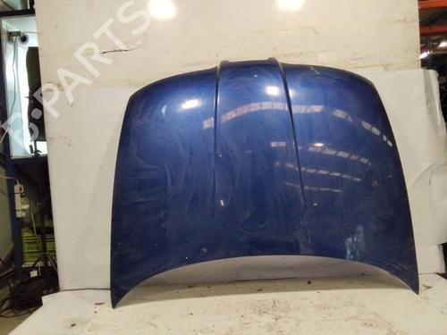 Hood SEAT TOLEDO II (1M2)  | BP28182557C1 