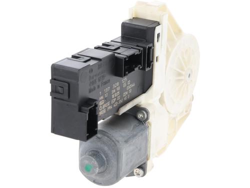 Left front window motor PEUGEOT 407 (6D_)  | BP29467906E21 