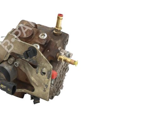 Injection pump CITROËN C5 II (RC_)  | BP31706359M78 