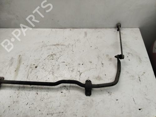 Anti roll bar SEAT LEON (5F1)  | BP18245985M96 