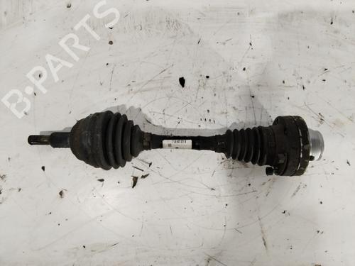 BP32015792M38 main image