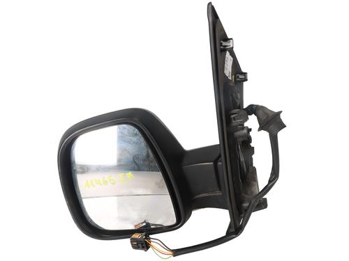 left-mirror-peugeot-expert-van-v_-2016-33982777 main image