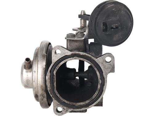 EGR-Ventil EGR-Ventil 38049685 38049685