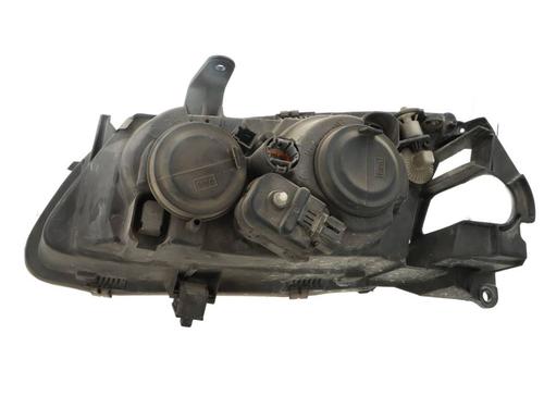 Right headlight NISSAN ALMERA II (N16) 1.5 | BP38624142C29 - Image 2