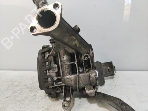 Egr PEUGEOT PARTNER Box Body/MPV 1.6 BlueHDi 120 | BP20237239M69