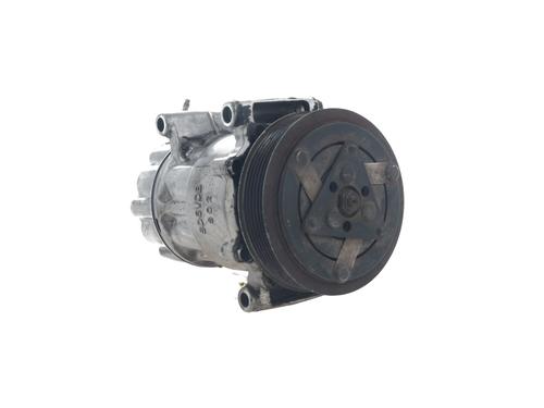 AC compressor CITROËN NEMO Box Body/MPV (AA_) 1.4 HDi | BP30978131M34