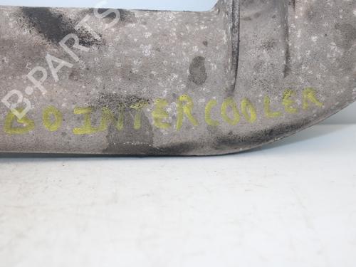 Intercooler OPEL ASTRA H (A04)  | BP17741502M30 