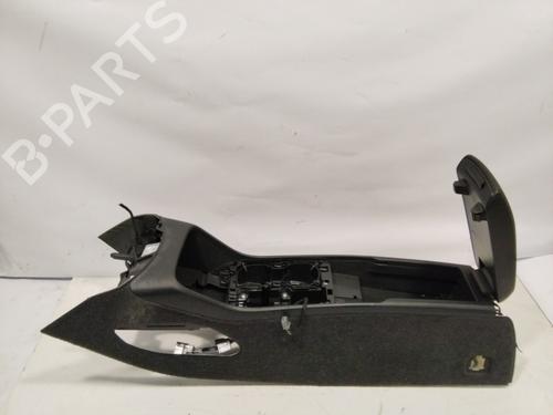 Armrest / Center console VOLVO XC40 (536)  | BP29715587I20 