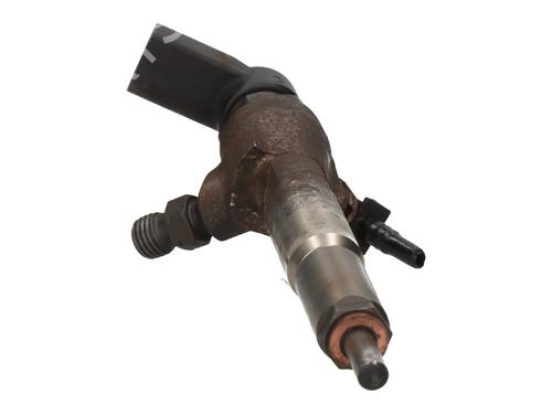 Injector FORD FOCUS II Saloon (DB_, FCH, DH)  | BP30091441M100 