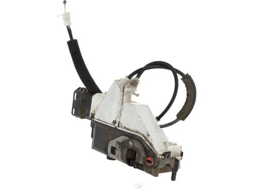 Rear right lock CITROËN C3 II (SC_)  | BP29413984C99 