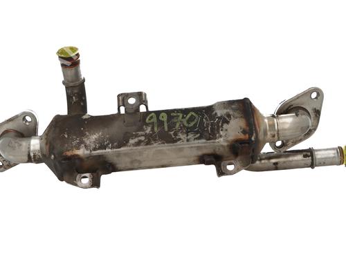 Used Egr SEAT ALHAMBRA (7V8, 7V9) [1996-2010]  30687653