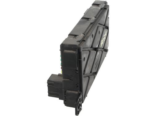 Fuse box BMW 3 Touring (F31) 316 d | BP29821049E1