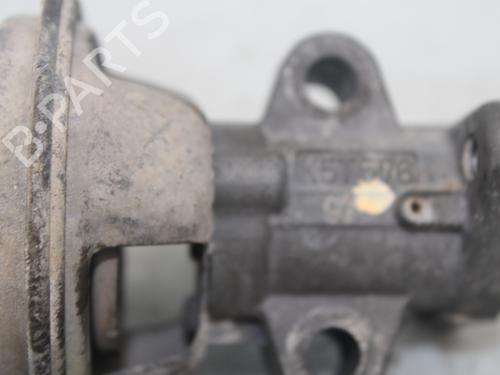 Electronic sensor FORD RANGER (ET)  | BP17633885M84 